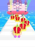 Princess Race: Wedding Games Screenshot APK 13