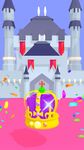 Princess Race: Wedding Games ekran görüntüsü APK 15