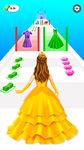 Princess Race: Wedding Games ảnh màn hình apk 2