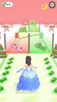 Tangkapan layar apk Princess Dress up: Makeup Game 3