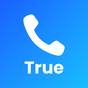 True Phone - Global Calling icon