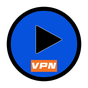 X8 SPEEDER - VPN apk icon