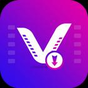 Εικονίδιο του All Video Downloader - Video apk