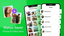 All Video Downloader - Video εικόνα 1