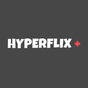 Ícone do Hyperflix Plus - Movies & TV