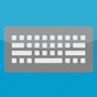 Virtual Keyboard For Android APK