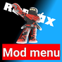 roblox mod menu APK