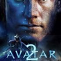 FILM AVATAR 2 APK