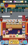 Idle Food Bar screenshot APK 9