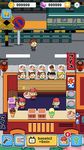 Idle Food Bar screenshot APK 14