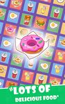 Idle Food Bar screenshot APK 7