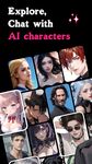 Gambar Spicy AI: Chat with Characters 