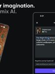 Remix: AI images & video의 스크린샷 apk 11