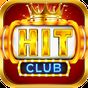 Hit club APK