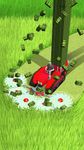 Mow And Trim στιγμιότυπο apk 2