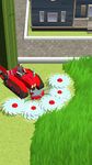 Mow And Trim screenshot APK 3