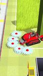 Mow And Trim screenshot APK 4