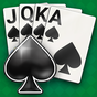 Spades: Classic Card Game icon