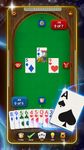 Spades: Classic Card Game screenshot APK 