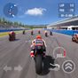 Moto Rider, Bike Racing Game Simgesi