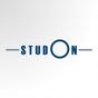 StudOn APK