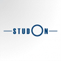 StudOn APK Icon