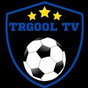 Trgool TV APK Simgesi