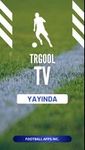 Trgool TV image 