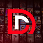 Doxcy Movies & TV Shows APK
