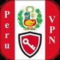 Peru VPN-Free Unlimited Peru Proxy APK