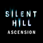 Icône de SILENT HILL: Ascension