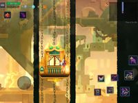 Dead Cells: Netflix Edition capture d'écran apk 12