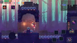 Tangkap skrin apk Dead Cells: Netflix Edition 1