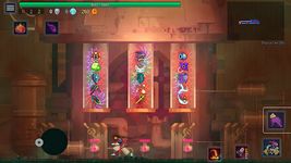 Скриншот 2 APK-версии Dead Cells: версия Netflix