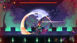 Tangkap skrin apk Dead Cells: Netflix Edition 3