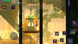 Screenshot 4 di Dead Cells: Edizione Netflix apk