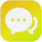 Simple Chat SMS APK