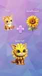 Screenshot 10 di Animal Breeding apk