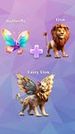 Screenshot 11 di Animal Breeding apk