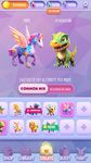 Screenshot 12 di Animal Breeding apk