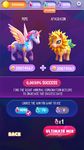 Animal Breeding screenshot APK 13