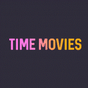 Time movies تايم موفيز의 apk 아이콘