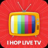 Thoptv app cricket online live