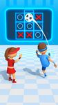 Tic Tac Toe Football ekran görüntüsü APK 10