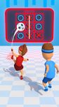 Tic Tac Toe Football ekran görüntüsü APK 11