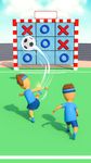 Tic Tac Toe Football ekran görüntüsü APK 12