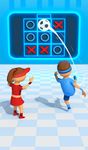 Tic Tac Toe Football ekran görüntüsü APK 6