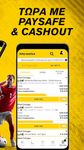 Interwetten Αθλητικά εικόνα 3