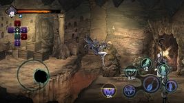 Captură de ecran Phantom Blade: Executioners apk 12