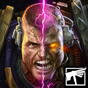 Warhammer 40,000: Warpforge 아이콘